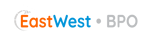 EastWest-Full-Logo-QSbold