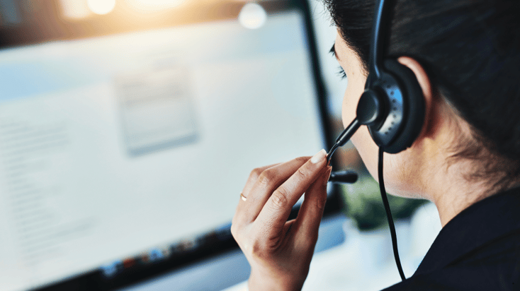 How to Choose the Best Outsource Call Center for Your Needs