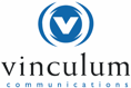 Vinculum-Icon-and-Logo